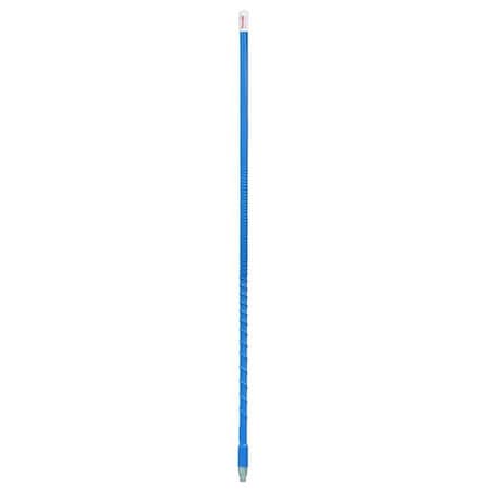 Firestik Firestik KW6-BL Original Series 6 ft. Bright Blue CB Antenna KW6-BL